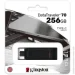  Kingston DT 70 256GB Type-C (DT70/256GB) (1087052)