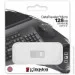  Kingston DT Micro 128GB USB 3.2 (DTMC3G2/128GB) (1037755)