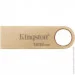  Kingston DT SE9 G3 128GB USB 3.2 Gold (DTSE9G3/128GB)