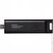  Kingston DTMAX/1TB (DTMAX/1TB)