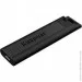  Kingston DTMAX/1TB (DTMAX/1TB)