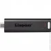  Kingston DTMAX/1TB (DTMAX/1TB)