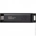  Kingston DTMAX/1TB (DTMAX/1TB)