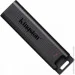  Kingston DTMAX/1TB (DTMAX/1TB)