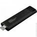  Kingston DTMAX/1TB (DTMAX/1TB)