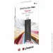  Kingston DTMAX/1TB (DTMAX/1TB)