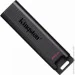  Kingston DTMAX/256GB (DTMAX/256GB)