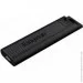  Kingston DTMAX/256GB (DTMAX/256GB)