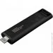  Kingston DTMAX/256GB (DTMAX/256GB)