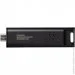  Kingston DTMAX/256GB (DTMAX/256GB)