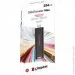  Kingston DTMAX/256GB (DTMAX/256GB)
