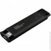  Kingston DTMAX/256GB (DTMAX/256GB)