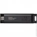  Kingston DTMAX/256GB (DTMAX/256GB)