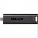  Kingston DTMAX/256GB (DTMAX/256GB)