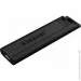  Kingston DTMAX/512GB (DTMAX/512GB)