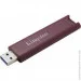 Kingston DTMAXA/512GB (DTMAXA/512GB)