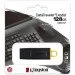  Kingston DataTraveler Exodia 128GB Black/Yellow (DTX/128GB)