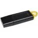  Kingston DataTraveler Exodia 128GB Black/Yellow (DTX/128GB)