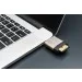  Kingston MobileLite G4 (FCR-MLG4)