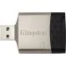  Kingston MobileLite G4 (FCR-MLG4)