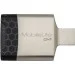  Kingston MobileLite G4 (FCR-MLG4)