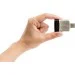  Kingston MobileLite G4 (FCR-MLG4)