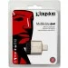  Kingston MobileLite G4 (FCR-MLG4)