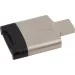  Kingston MobileLite G4 (FCR-MLG4)