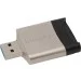  Kingston MobileLite G4 (FCR-MLG4)