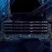   Kingston FURY 128 GB (4x32GB) DDR5 5600 MHz Beast Black (KF556C40BBK4-128)