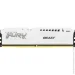   Kingston FURY 16 GB DDR5 5200 MHz Beast EXPO White (KF552C36BWE-16)