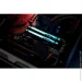   Kingston FURY 16 GB DDR5 6400 MHz Beast RGB EXPO (KF564C32BBEA-16)