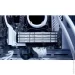   Kingston FURY 16 GB DDR5 6800 MHz Beast EXPO White (KF568C34BWE-16)