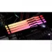   Kingston FURY 32 GB (2x16GB) DDR5 5600 MHz FURY Beast RGB (KF556C36BBEAK2-32)
