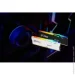   Kingston FURY 32 GB (2x16GB) DDR5 6000 MHz Beast RGB EXPO White (KF560C36BWE2AK2-32)