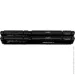   Kingston FURY 32 GB (2x16GB) DDR5 6400 MHz Beast EXPO (KF564C32BBEK2-32)