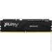   Kingston FURY 32 GB (2x16GB) DDR5 6400 MHz Beast EXPO (KF564C32BBEK2-32)