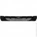  ' Kingston FURY 32 GB DDR4 3200 MHz Renegade Black (KF432C16RB2/32)