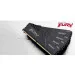  ' Kingston Fury FURY 32 GB DDR4 3600 MHz Beast (KF436C18BB/32)