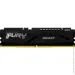   Kingston FURY 32 GB DDR5 6000 MHz Beast EXPO (KF560C30BBE-32)
