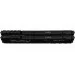  ' Kingston Fury FURY 64 GB (2x32GB) DDR4 3600 MHz Beast (KF436C18BBK2/64)