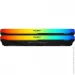  ' Kingston FURY 64 GB (2x32GB) DDR4 3600 MHz Beast RGB (KF436C18BB2AK2/64)
