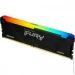  ' Kingston FURY 64 GB (2x32GB) DDR4 3600 MHz Beast RGB (KF436C18BB2AK2/64)