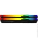   Kingston FURY 64 GB (2x32GB) DDR5 6000 MHz Beast RGB EXPO (KF560C30BBEAK2-64)