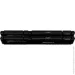   Kingston FURY 64 GB (2x32GB) DDR5 6400 MHz Beast Black (KF564C32BBK2-64)
