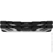   Kingston FURY 64 GB (2x32GB) DDR5 6400 MHz Renegade Silver/Black (KF564C32RSK2-64)