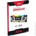  ' Kingston FURY 64 GB (2x32GB) DDR5 6400 MHz Renegade Silver/Black RGB (KF564C32RSAK2-64)