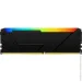  ' Kingston FURY 8 GB DDR4 3600 MHz Beast RGB (KF436C17BB2A/8)