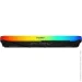   Kingston FURY 8 GB DDR4 3733 MHz Beast RGB (KF437C19BB2A/8)