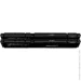   Kingston Fury Beast 64GB (2x32Gb) DDR5 5200 MHz (KF552C36BBEK2-64)